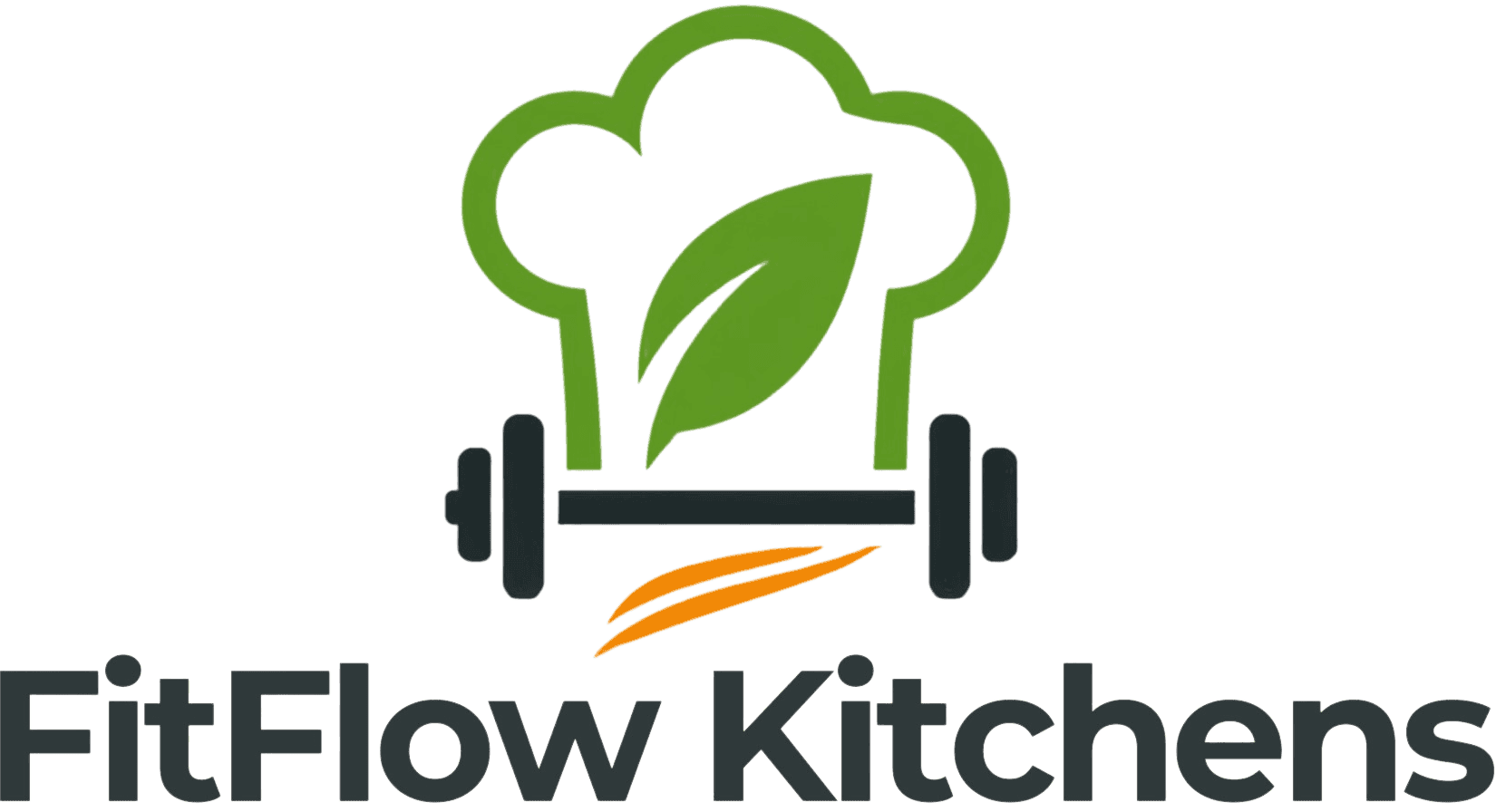 fitflowkitchens logo