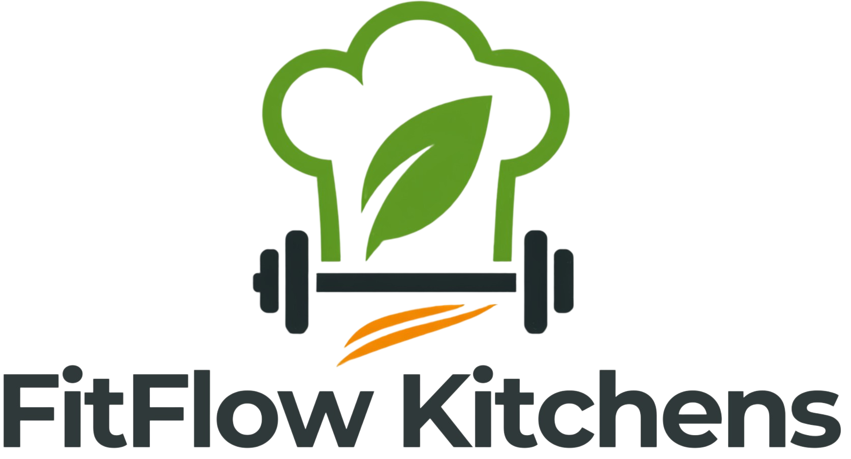 Fit Flow Kitchens